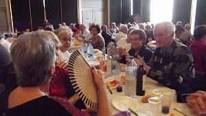 AOBR 2016 10 23 MARIGNANE REPAS COUSCOUS (49) par Guy Montaner